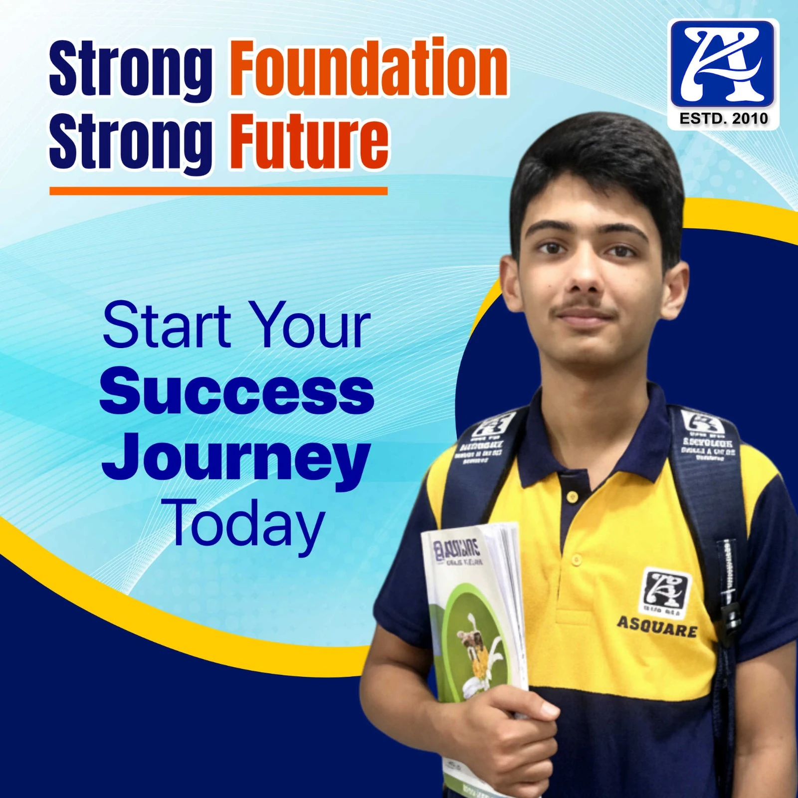 Class 9th CBSE Coaching