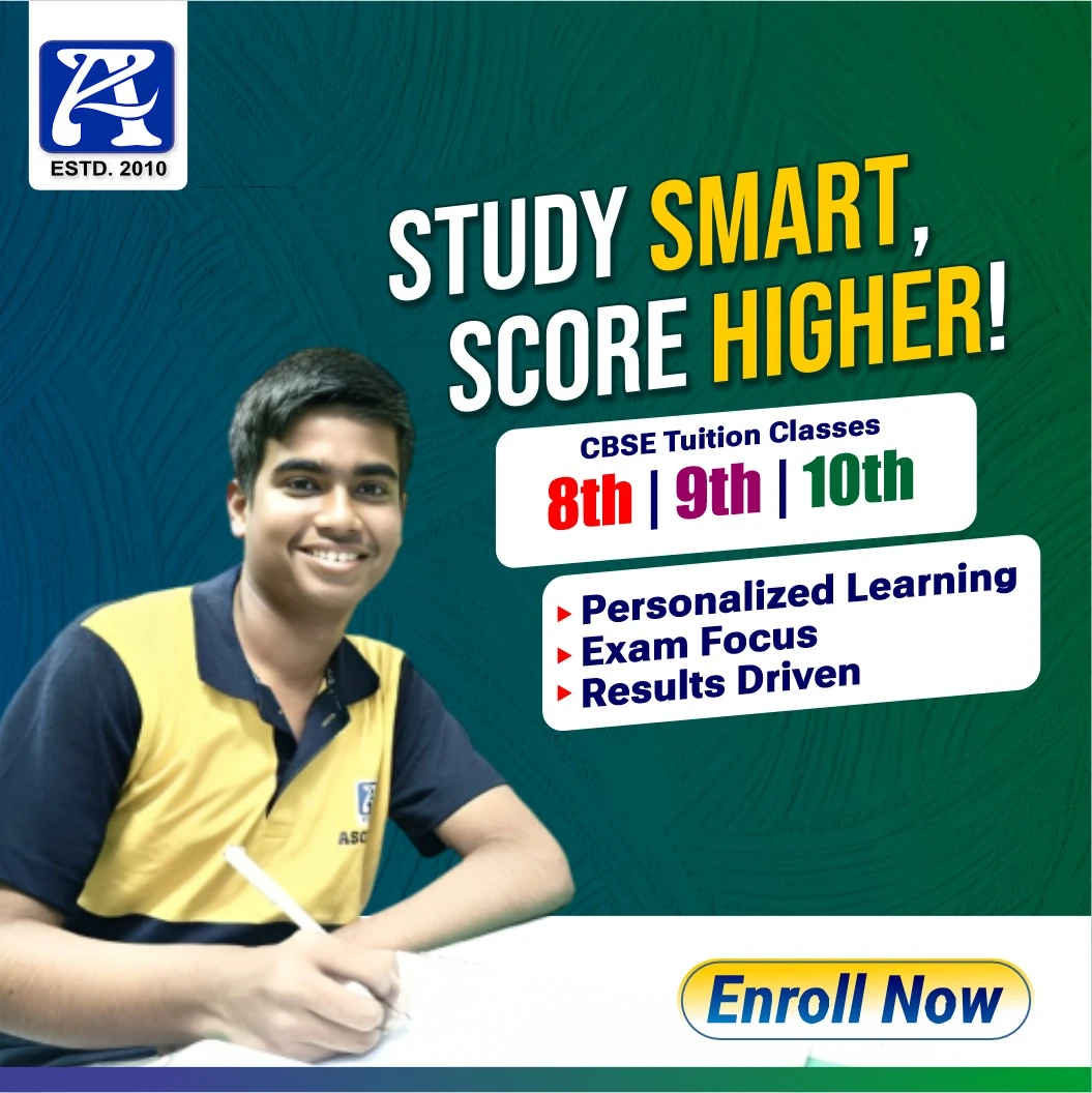 Pimpri Chinchwad classes